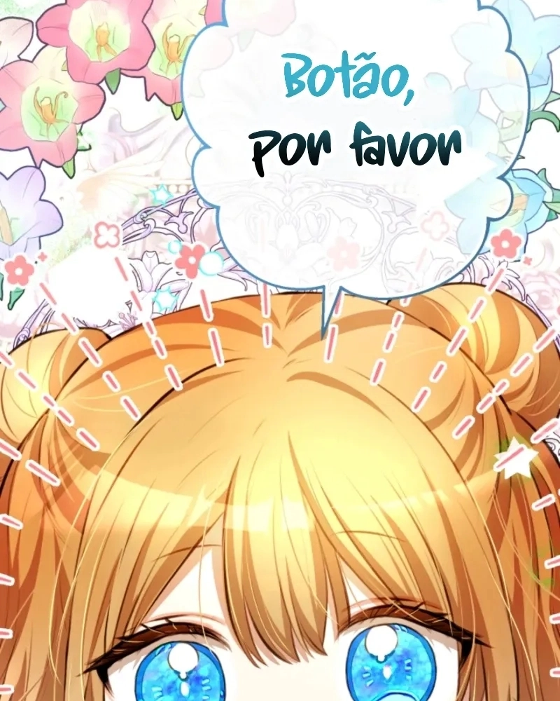 Cap 14 página 135