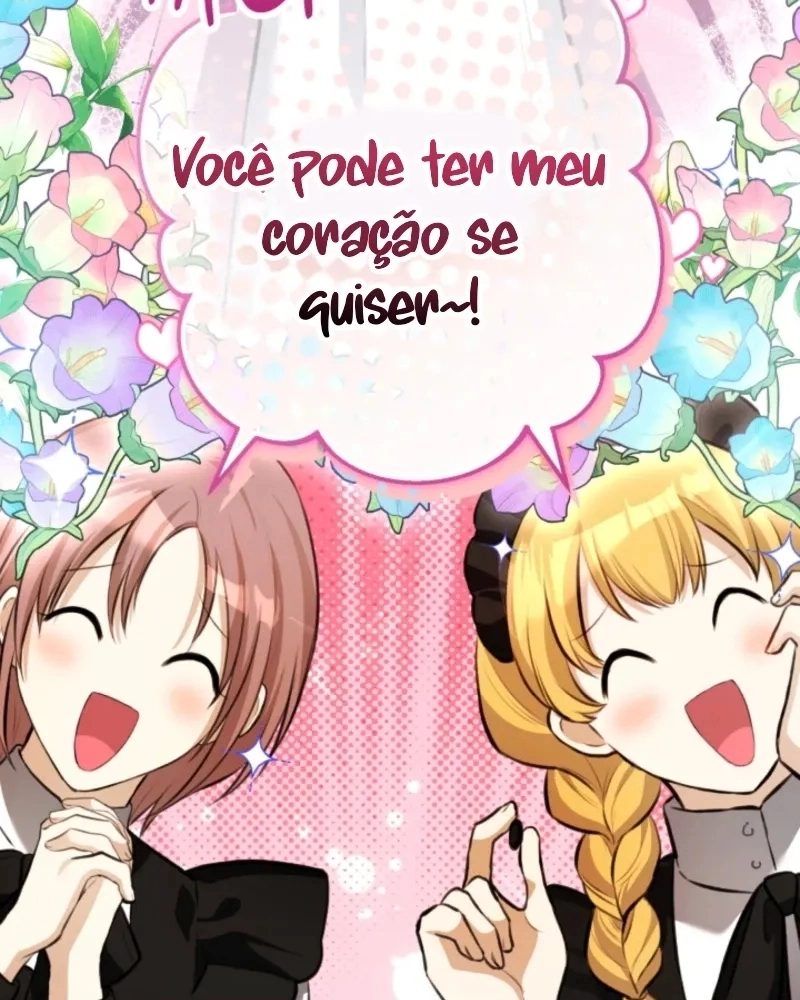 Cap 14 página 137