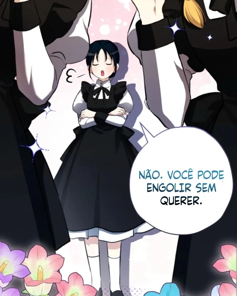 Cap 14 página 138