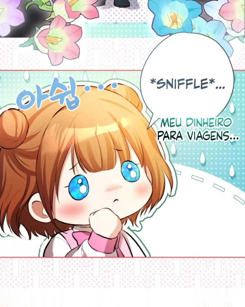 Cap 14 página 139