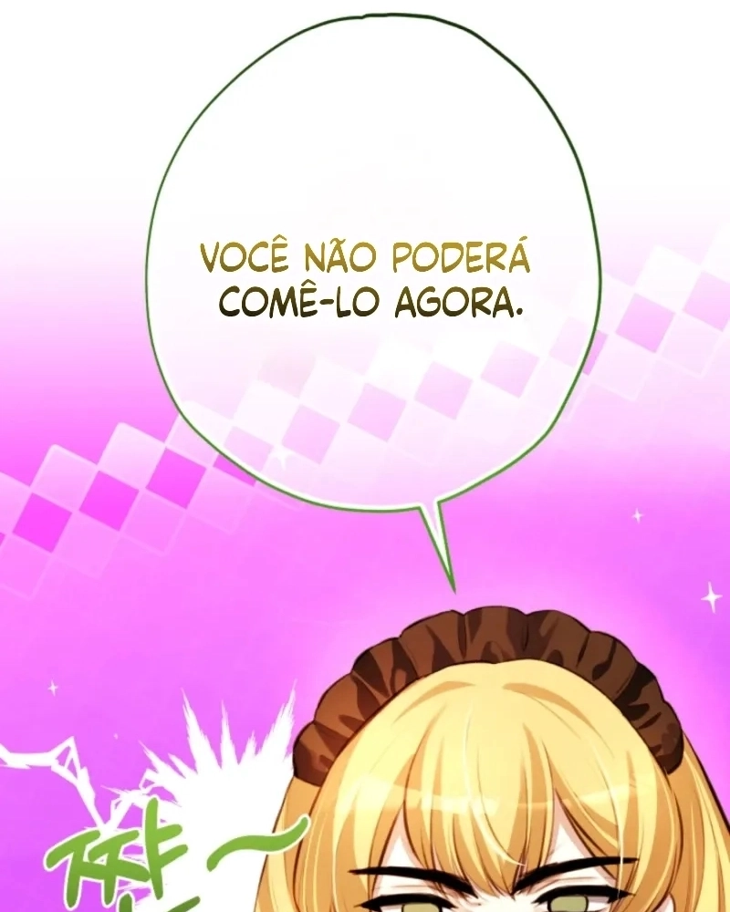 Cap 14 página 145