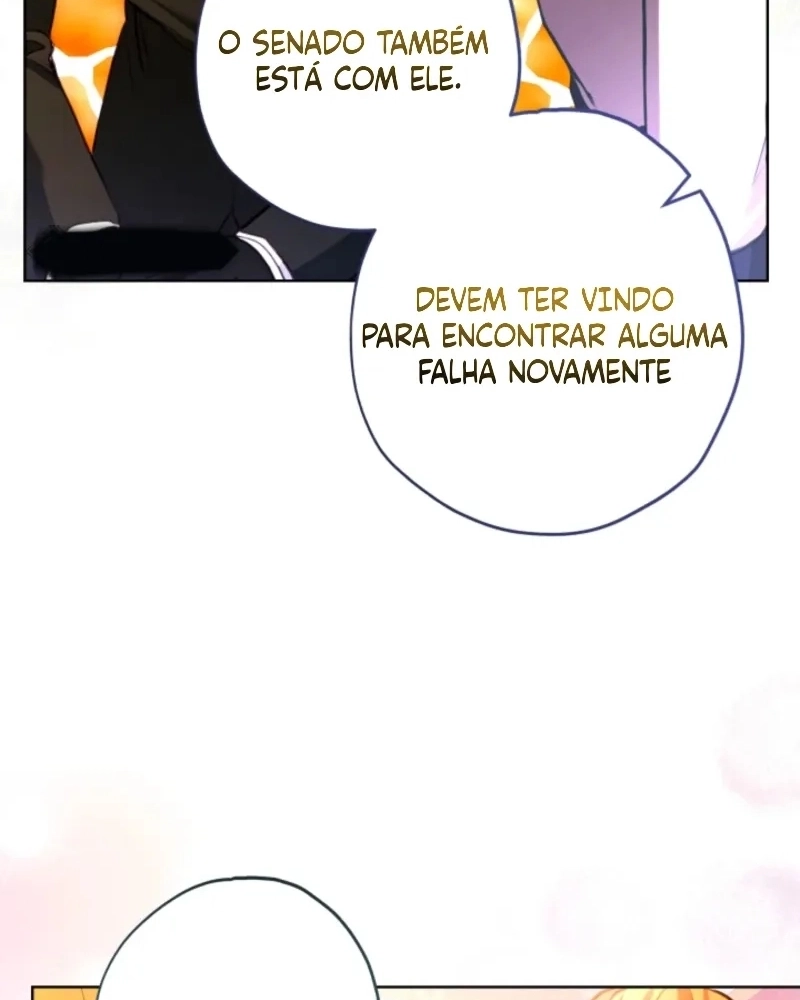 Cap 14 página 153