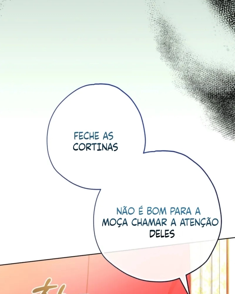 Cap 14 página 158