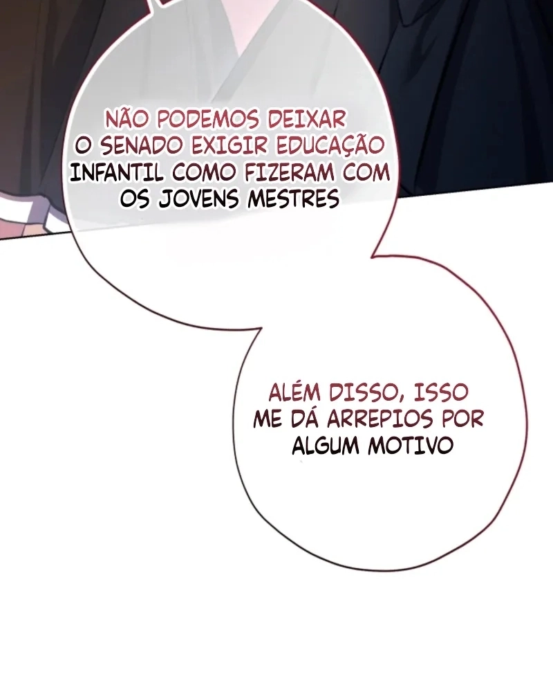 Cap 14 página 160