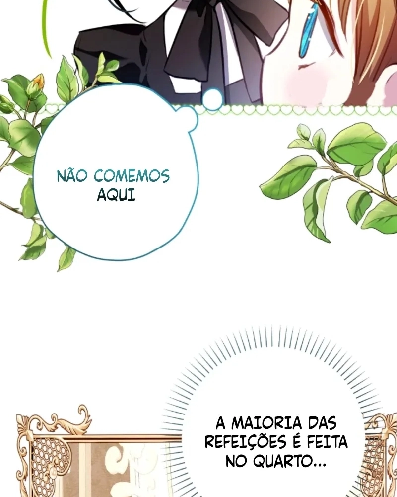 Cap 14 página 162