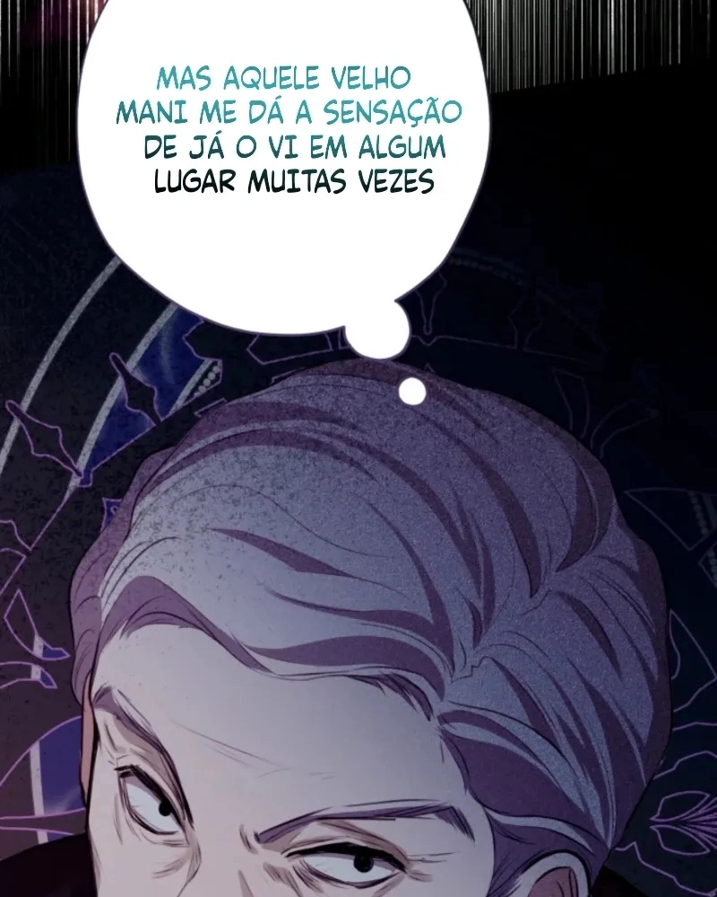 Cap 14 página 167