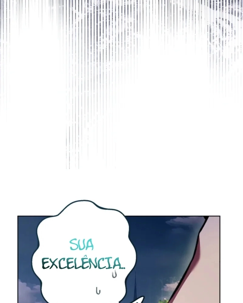 Cap 14 página 20