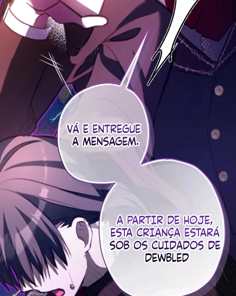 Cap 14 página 28