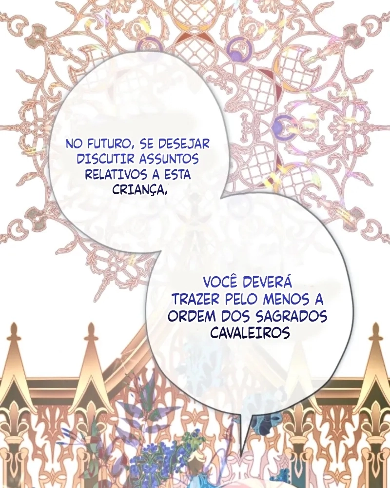 Cap 14 página 34