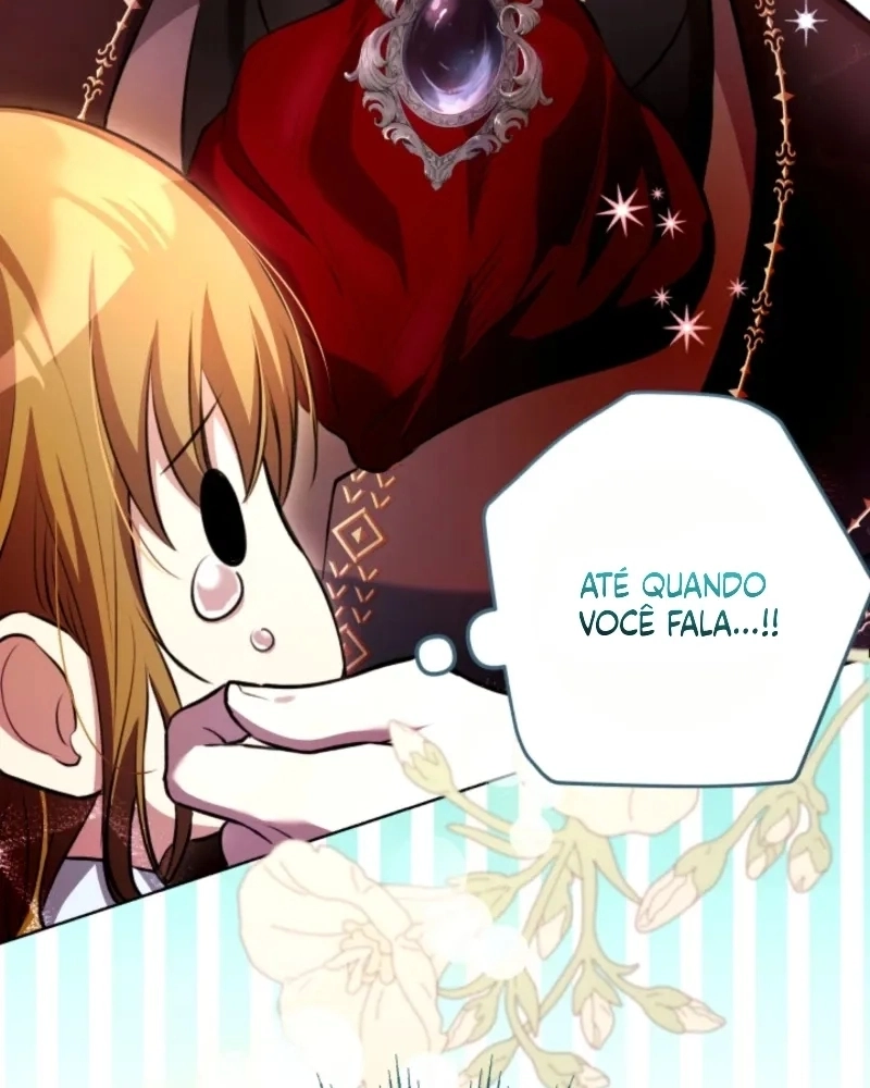Cap 14 página 41