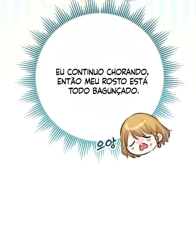 Cap 14 página 42