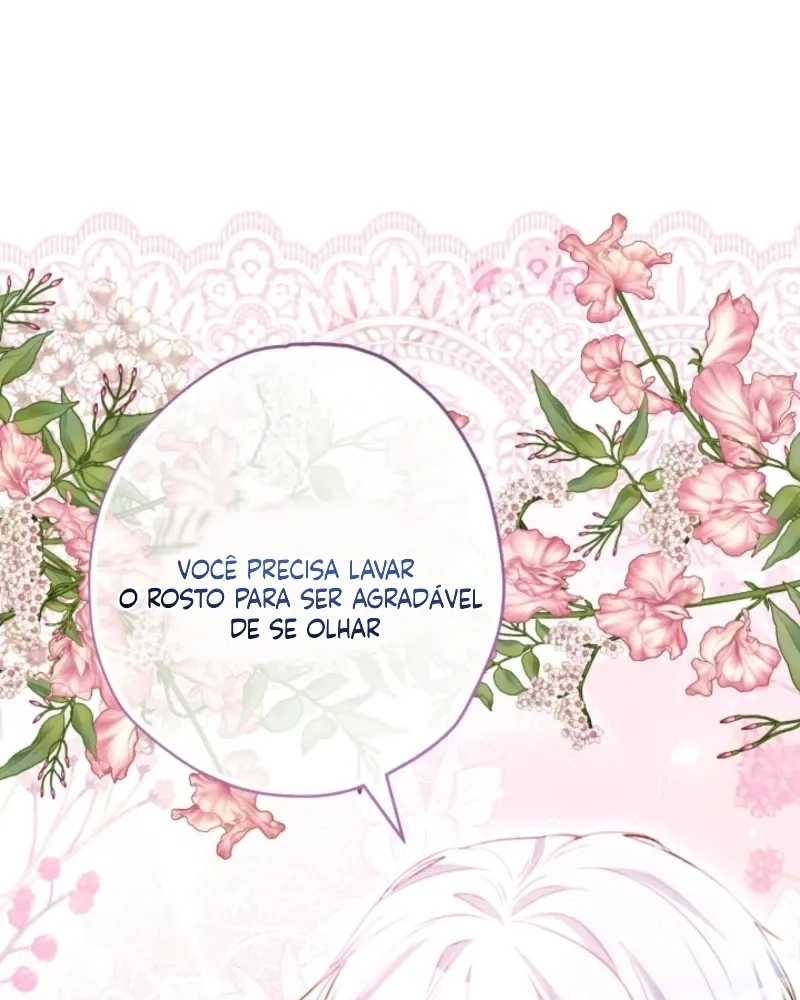 Cap 14 página 43