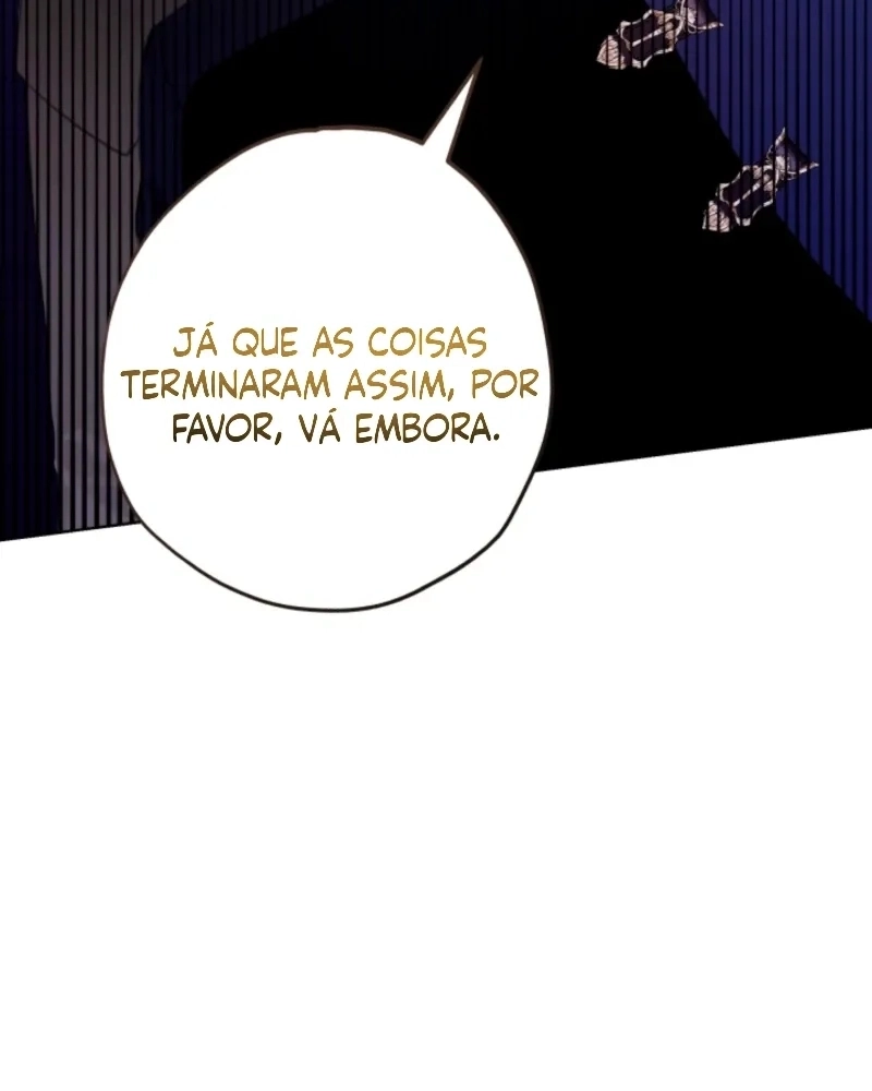 Cap 14 página 53