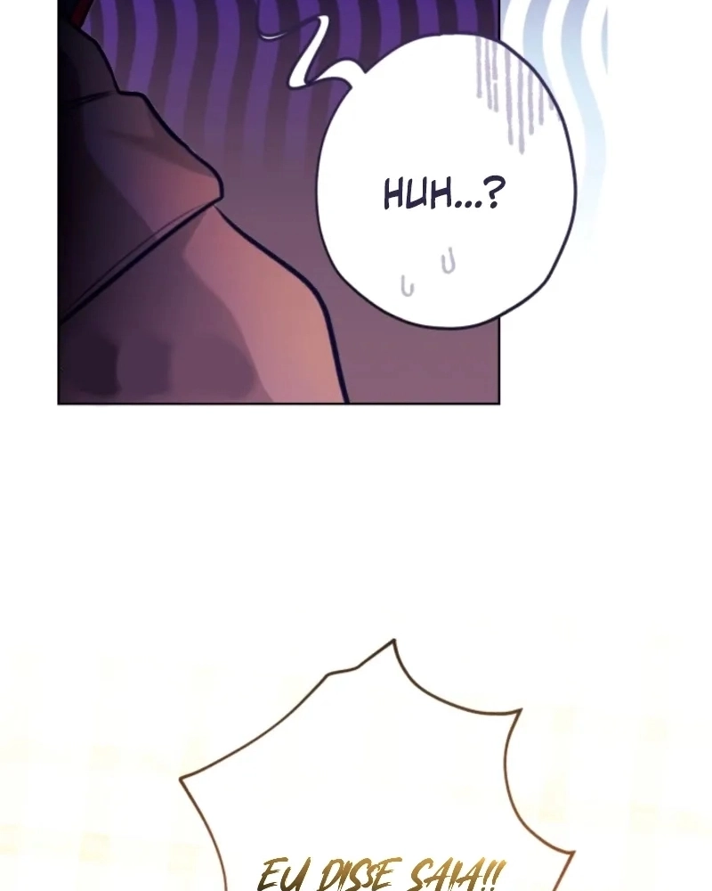 Cap 14 página 55