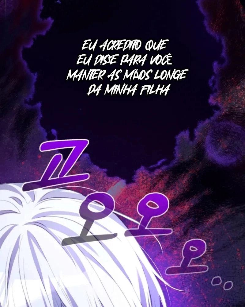 Cap 14 página 6