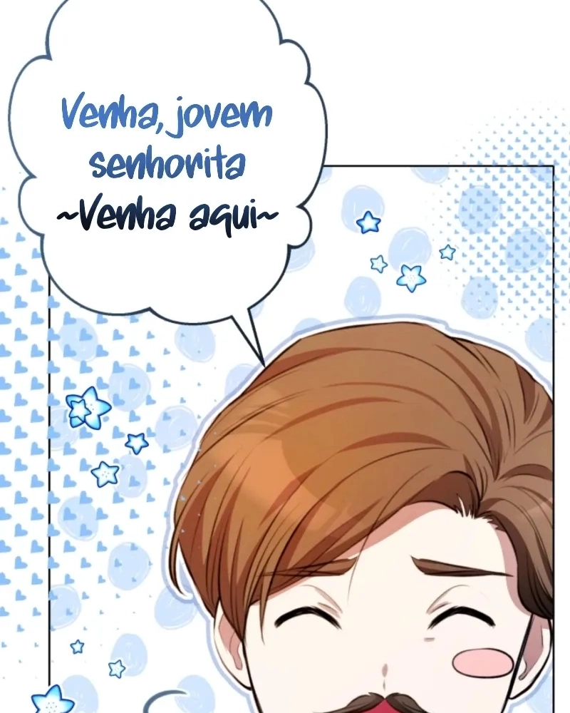 Cap 14 página 60