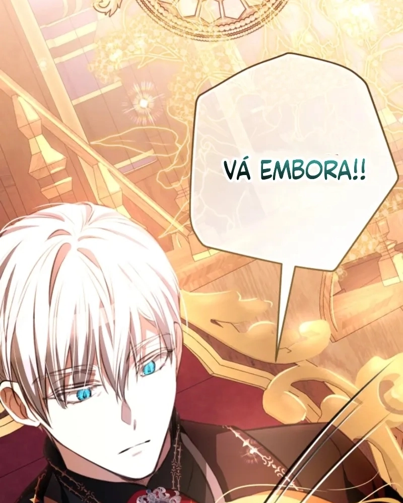 Cap 14 página 62