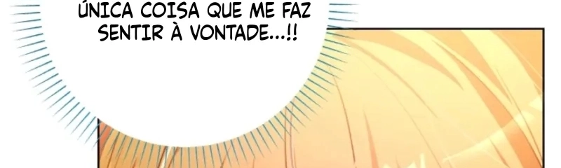 Cap 14 página 65