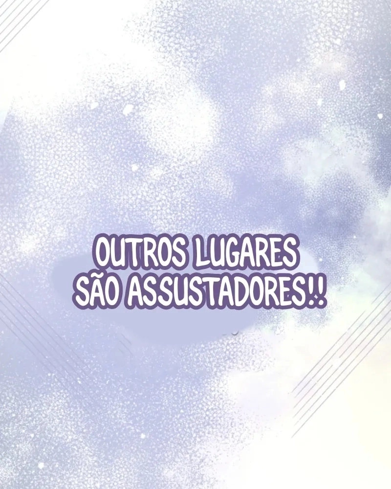 Cap 14 página 67
