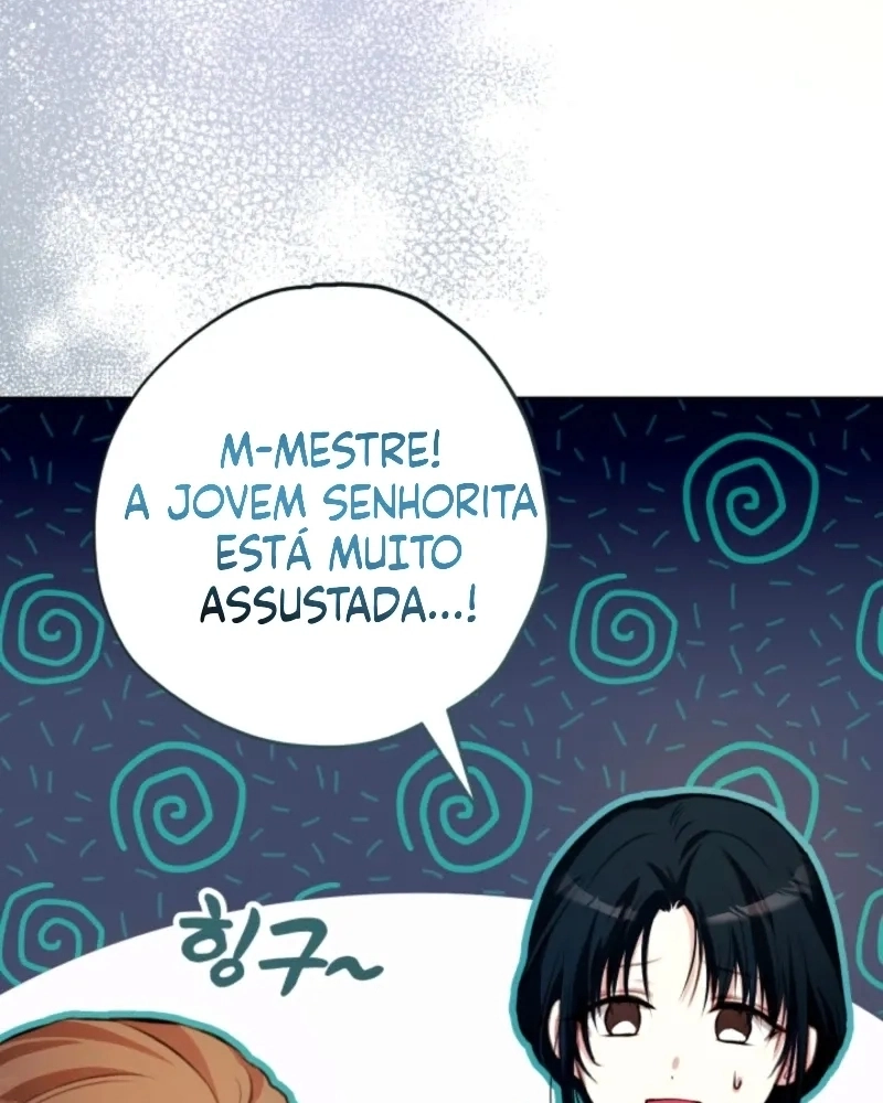 Cap 14 página 68