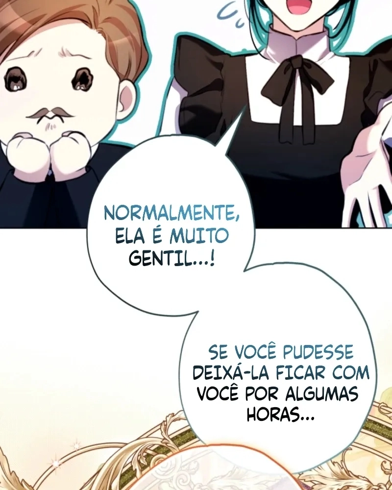 Cap 14 página 69