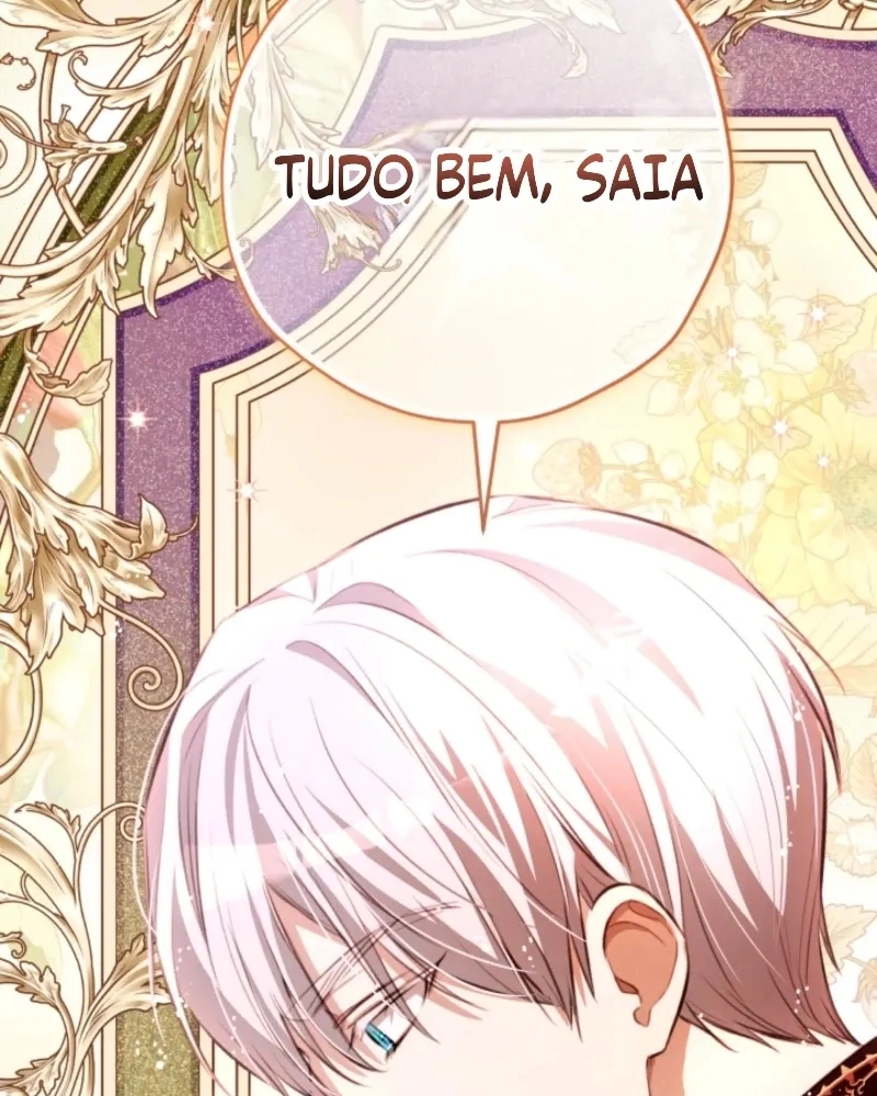 Cap 14 página 70