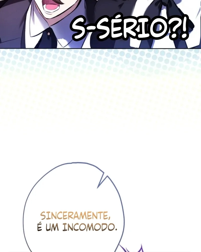 Cap 14 página 73