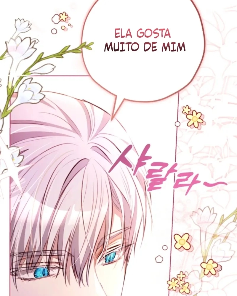 Cap 14 página 76