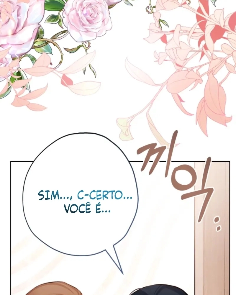 Cap 14 página 81