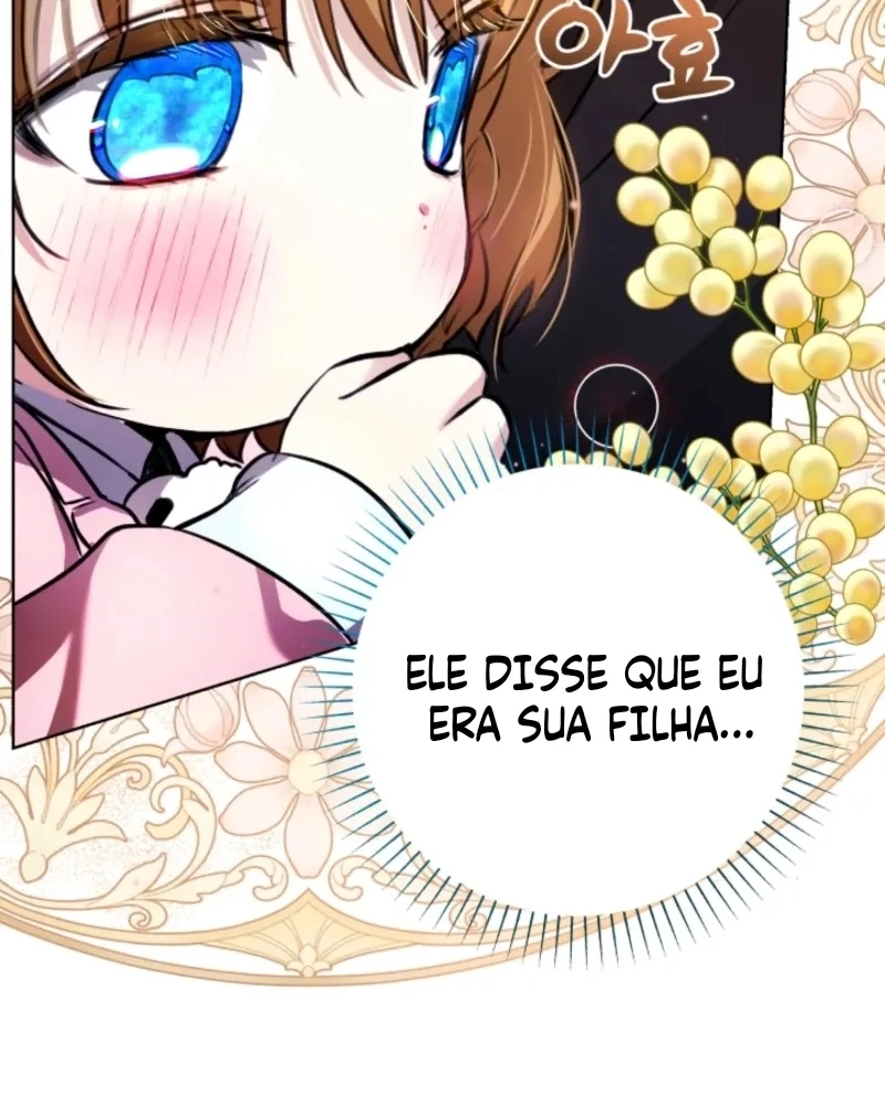 Cap 14 página 86