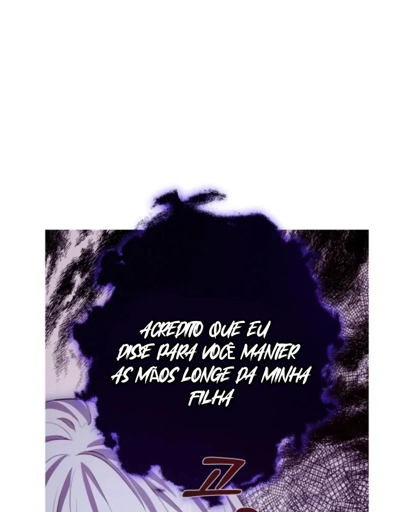 Cap 14 página 87