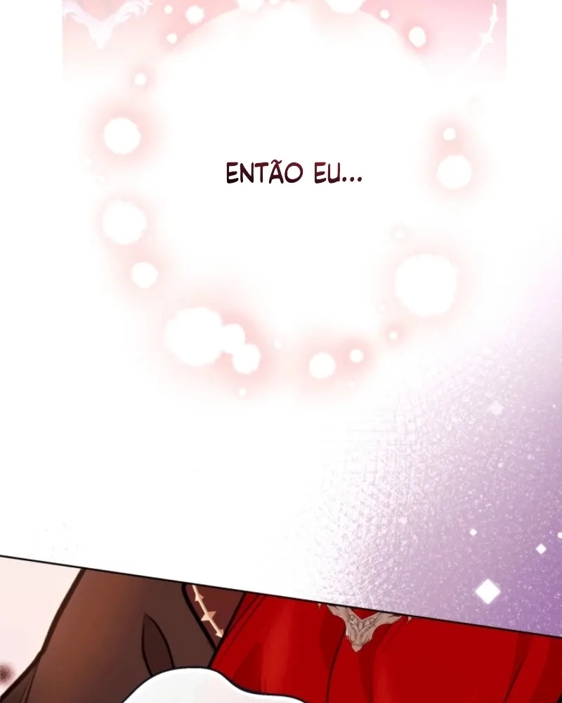 Cap 14 página 89