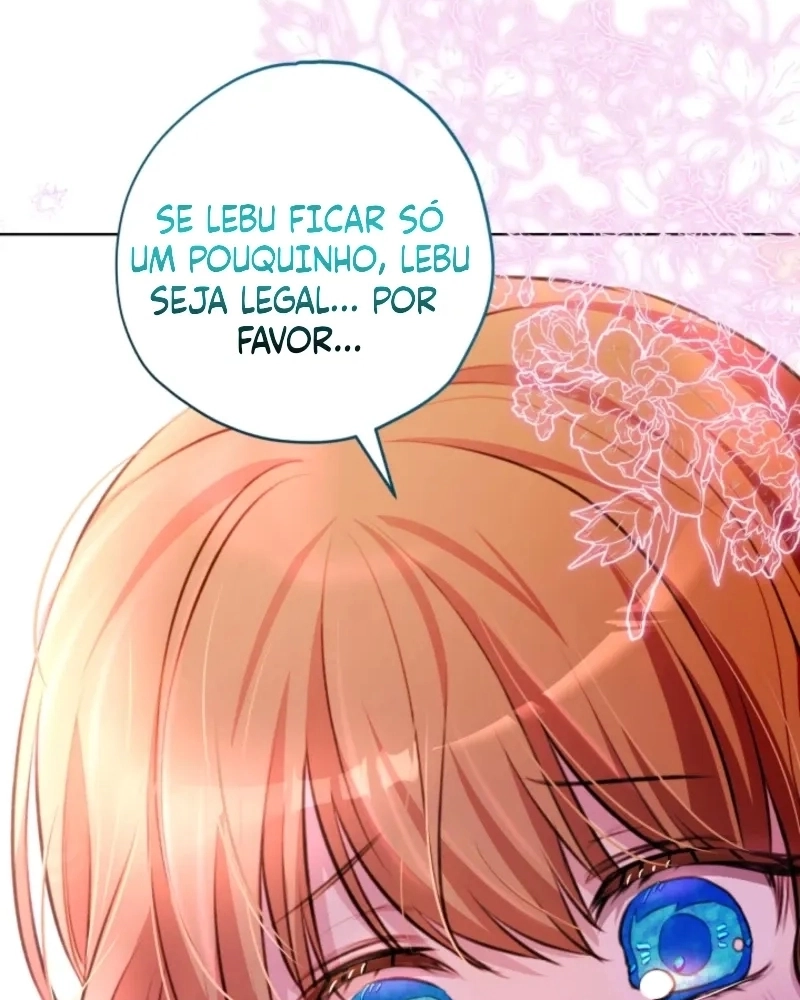 Cap 14 página 92