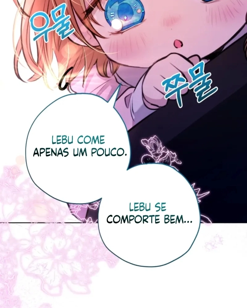 Cap 14 página 93