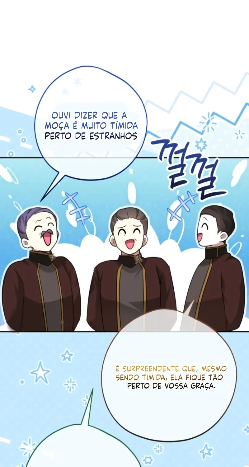 Cap 2 página 101