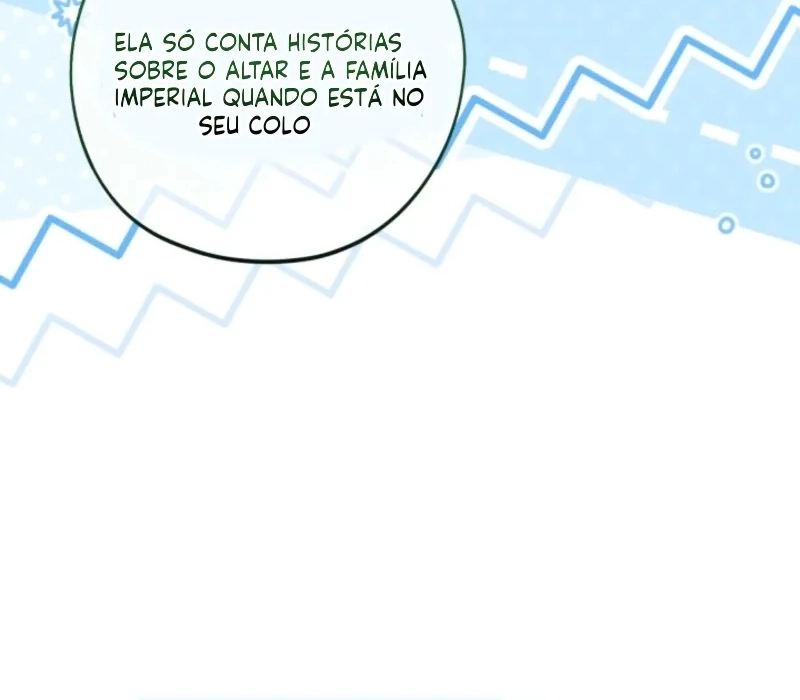 Cap 2 página 102