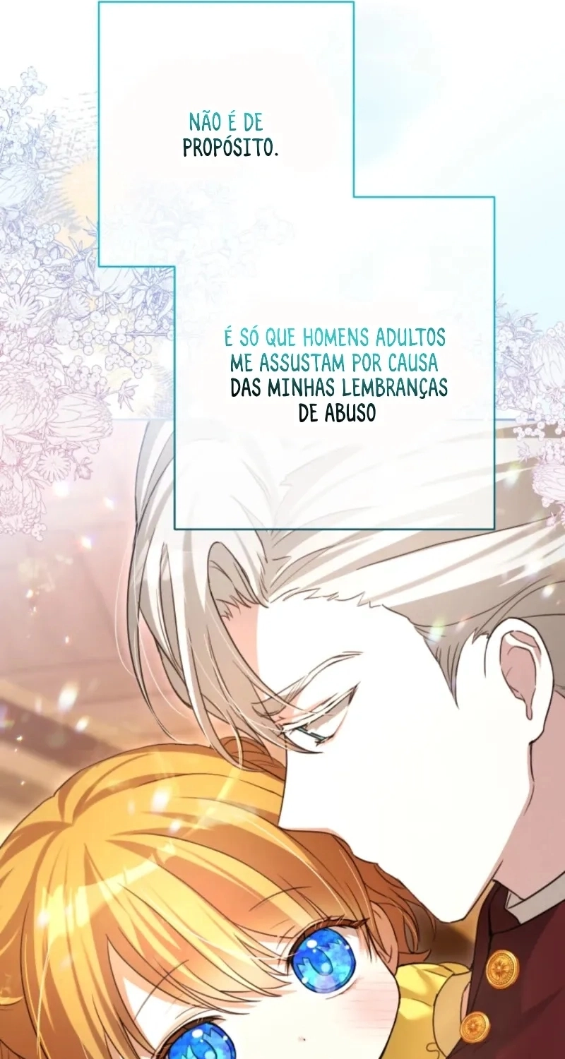 Cap 2 página 103
