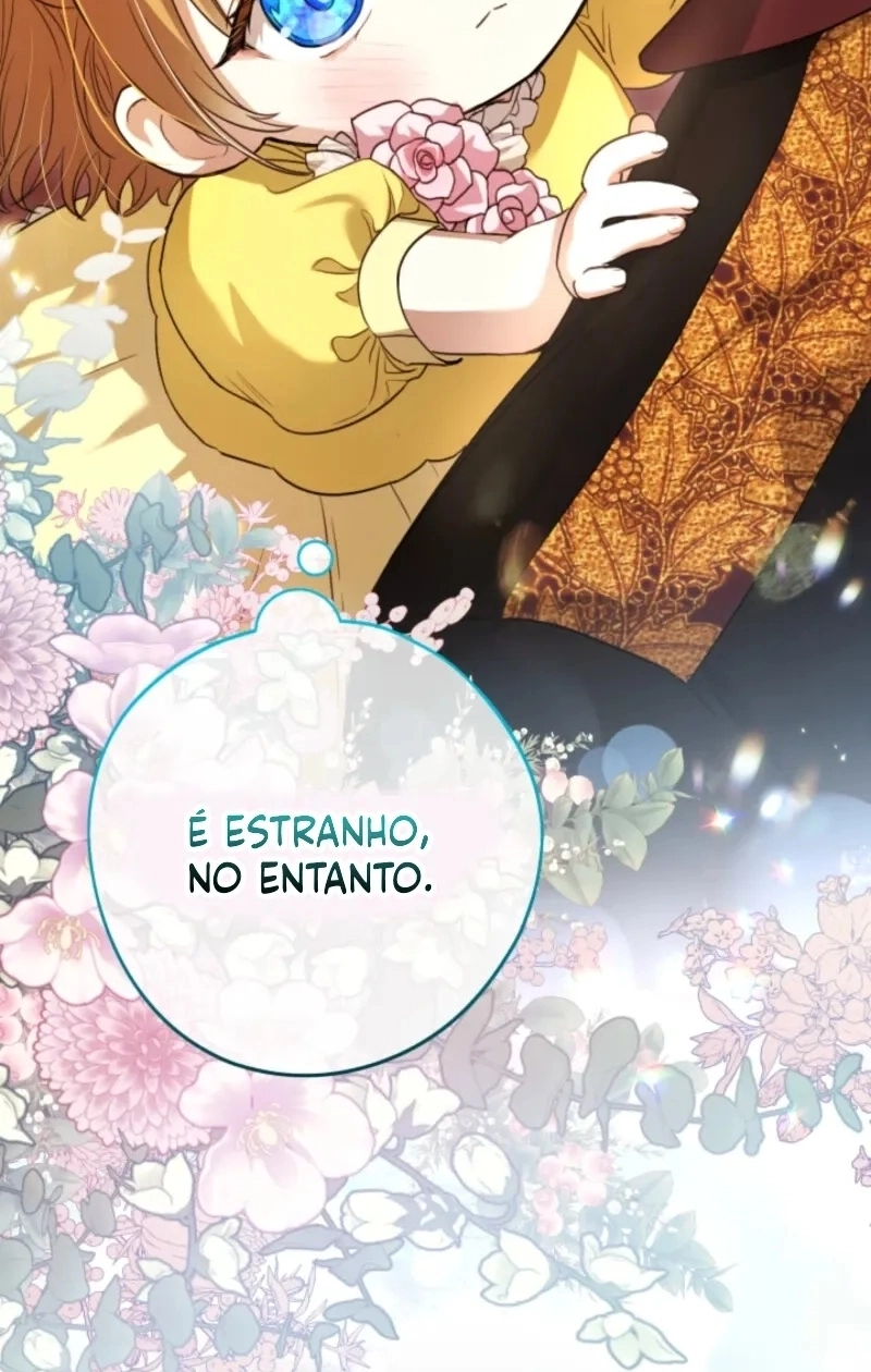 Cap 2 página 104