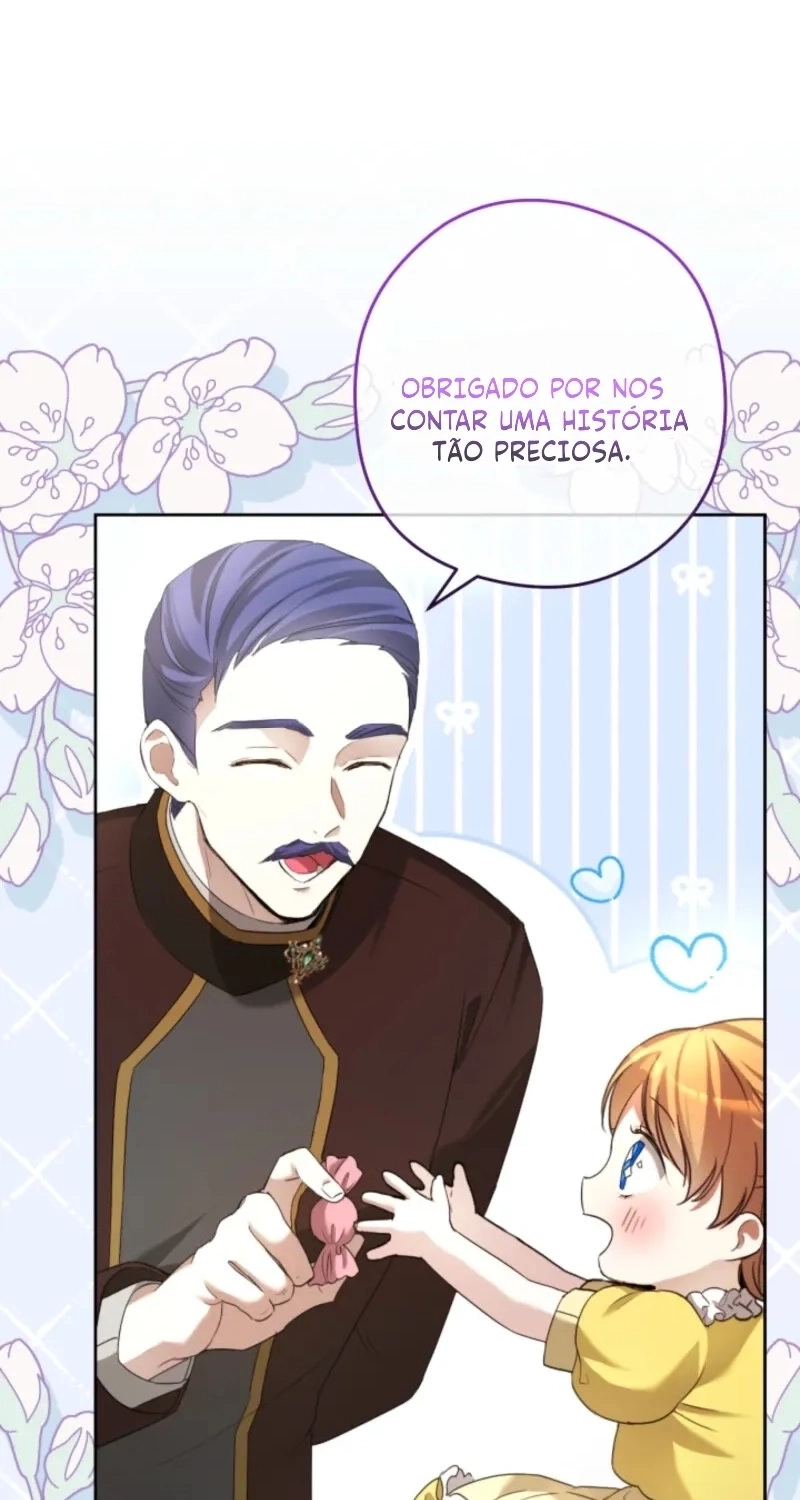Cap 2 página 111