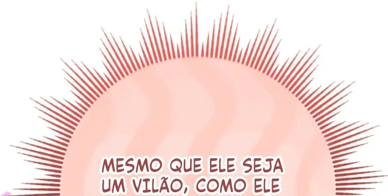 Cap 2 página 120