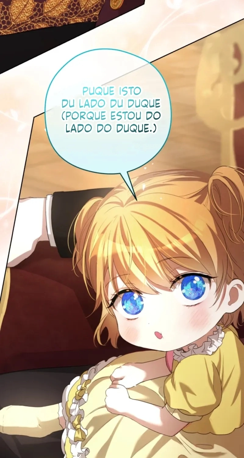 Cap 2 página 131