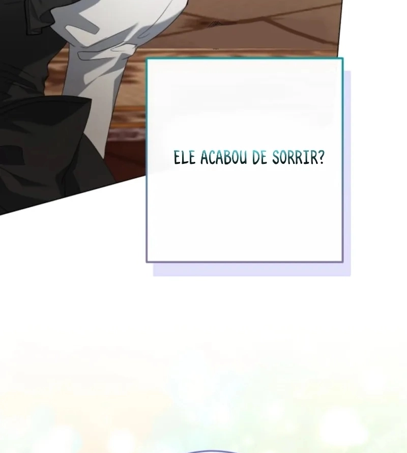 Cap 2 página 138