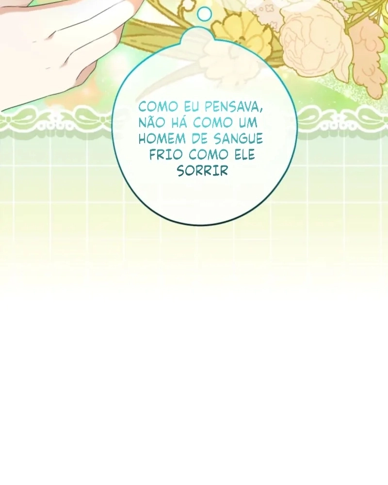 Cap 2 página 140