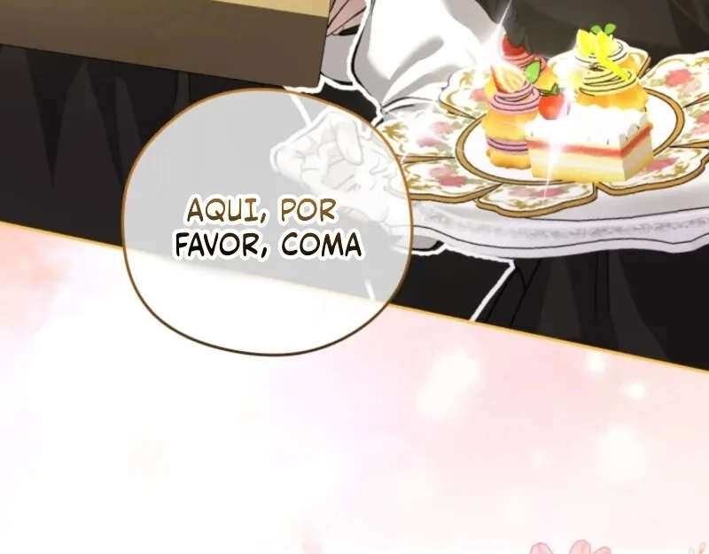 Cap 2 página 145