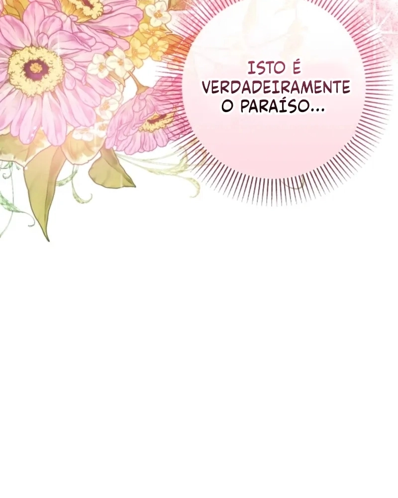Cap 2 página 147