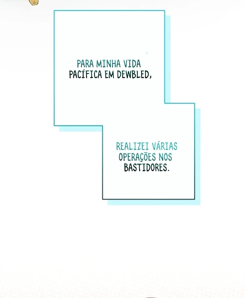 Cap 2 página 150