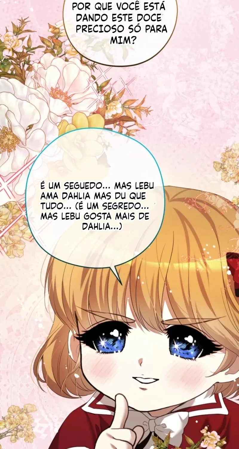 Cap 2 página 157