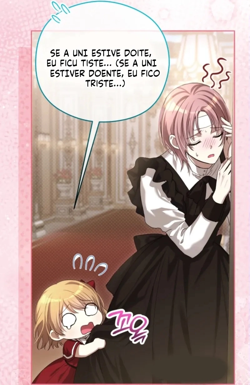 Cap 2 página 160