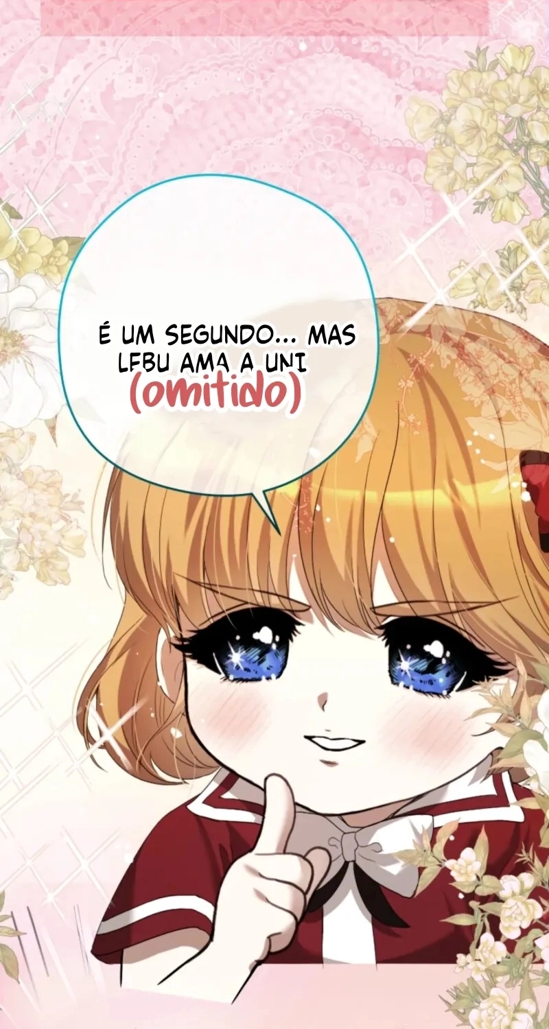 Cap 2 página 161