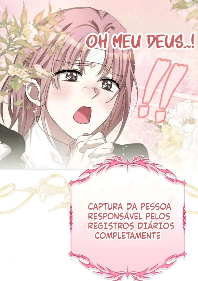 Cap 2 página 162